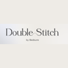 Double Stitch Coupon Code